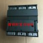 SIEMENS 6ES7314-6CF01-0AB0 6ES7 314-6CF01-0AB0 used and tested