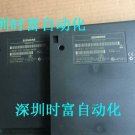 SIEMENS Plc 6ES7 431-7KF00-0AB0 6ES7431-7KF00-0AB0 Used Tested 1Pcs