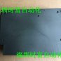 SIEMENS Plc 6ES7 431-7KF00-0AB0 6ES7431-7KF00-0AB0 Used Tested 1Pcs