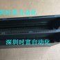 SIEMENS Plc 6ES7 431-7KF00-0AB0 6ES7431-7KF00-0AB0 Used Tested 1Pcs