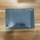 Mitsubishi GT1572-VNBA GT1572VNBA Used and Tested 1Pcs