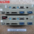 FUJI FGU120B FGU 120B used and tested free ship by fedex