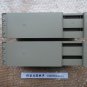 FUJI FGU120B FGU 120B used and tested free ship by fedex