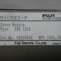 FUJI FGU120B FGU 120B used and tested free ship by fedex