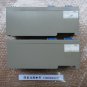 FUJI FGU120B FGU 120B used and tested free ship by fedex