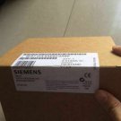 SIEMENS 6ES7314-5AE03-0AB0 6ES7314-5AE03-0AB0 New 1PCS Free Ship By Fedex