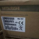 MITSUBISHI F943GOT-LBD-H-E New In Box 1pcs