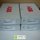 ABB FEN-11 NEW IN BOX 1PCS
