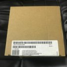 SIE-MEN-S 6ES7314-6EH04-0AB0 6ES7 314-6EH04-0AB0 New In Box