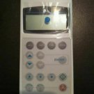 ABB  CDP312R  CDP-312R New In Box