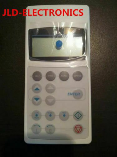 ABB  CDP312R  CDP-312R New In Box