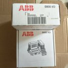 ABB AO820 3BSE008546R1 New In Box More Than 10pcs