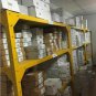 ABB AO820 3BSE008546R1 New In Box More Than 10pcs