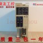 HITACHI COMM-2H Used 1PCS