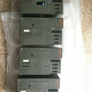 FUJI FPU120S-A10 FPU-120S-A10  used and tested