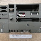 FUJI FPU120S-A10 Used Tested 1PCS