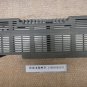 FUJI FPU120S-A10 Used Tested 1PCS