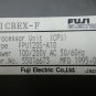 FUJI FPU120S-A10 Used Tested 1PCS