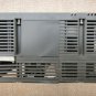 FUJI FPU120S-A10 Used Tested 1PCS