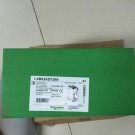 SCHNE LXM32AD72N4 New In Box