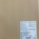 SIEMENS 3RW4037-1BB14 New In Box 1Pcs