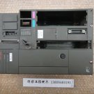 FUJI FPU140S-A10 used and tested free ship by fedex