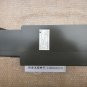 FUJI FPU140S-A10 used and tested free ship by fedex