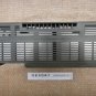FUJI FPU140S-A10 used and tested free ship by fedex
