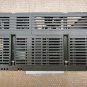 FUJI FPU140S-A10 used and tested free ship by fedex