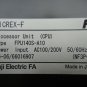 FUJI FPU140S-A10 used and tested free ship by fedex