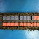 FUJI NB1U56R-11 NB1U56R11 Used