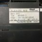 FUJI NB1U56R-11 NB1U56R11 Used