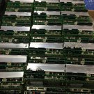Yaskawa SGDJ-04AP Used and Tested 1PCS