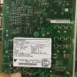 Yaskawa SGDJ-04AP Used and Tested 1PCS