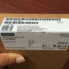 SIEMENS 6ES7317-2EK14-0AB0 6ES7 317-2EK14-0AB0 New In Box