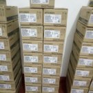MITSUBISHI GT1030-LBLW New In Box