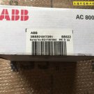 ABB 3BSE018172R1 SB822 New In Box