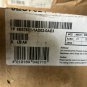 SIEMENS 6ES7621-1AD02-0AE3 6ES7 621-1AD02-0AE3 New In Box
