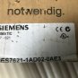 SIEMENS 6ES7621-1AD02-0AE3 6ES7 621-1AD02-0AE3 New In Box