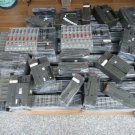 FUJI  FTU500A  FTU 500A used and tested free ship by fedex