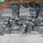 FUJI FTU500A FTU 500A used and tested free ship by fedex