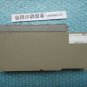 FUJI FTU500A FTU 500A used and tested free ship by fedex