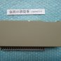 FUJI FTU500A FTU 500A used and tested free ship by fedex