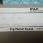 FUJI FTU500A FTU 500A used and tested free ship by fedex