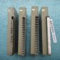 FUJI FTU500A FTU 500A used and tested free ship by fedex