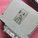 SCHNEIDER TSXASY410 Used