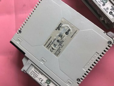 SCHNEIDER TSXASY410 Used
