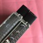 SCHNEIDER TSXASY410 Used