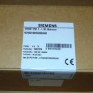 SIEMS 6DR5120-0NN00-0AA0 6DR5 120-0NN00-0AA0 New In Box