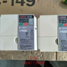 Yaskawa CIMR-VT2A0020BAA Used 1PCS